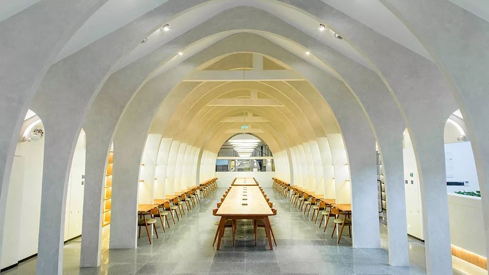 上海好工作|裸筑更新建筑设计事务所RoarchiRenew–建筑设计师/室内设计师/平面设计师等