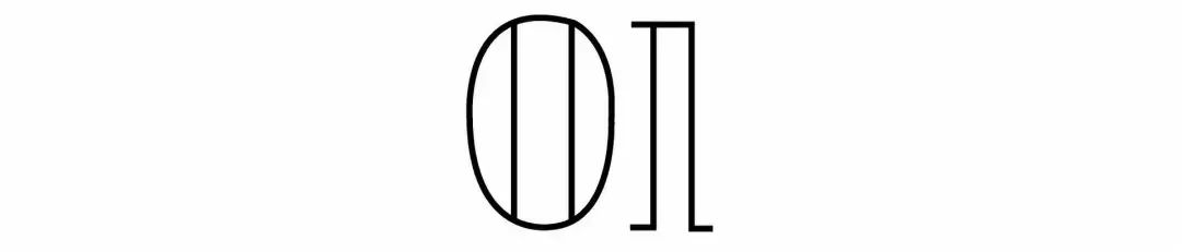 重庆地下商场建议去么,地下商场重庆