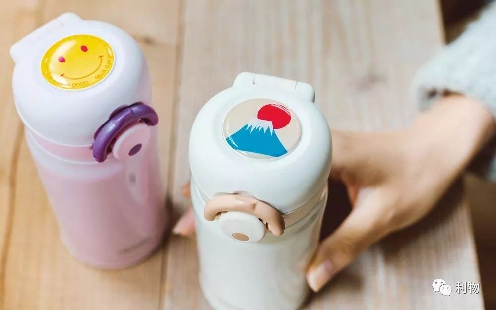 好物省钱攻略和方法,黑五海淘最值得买的东西