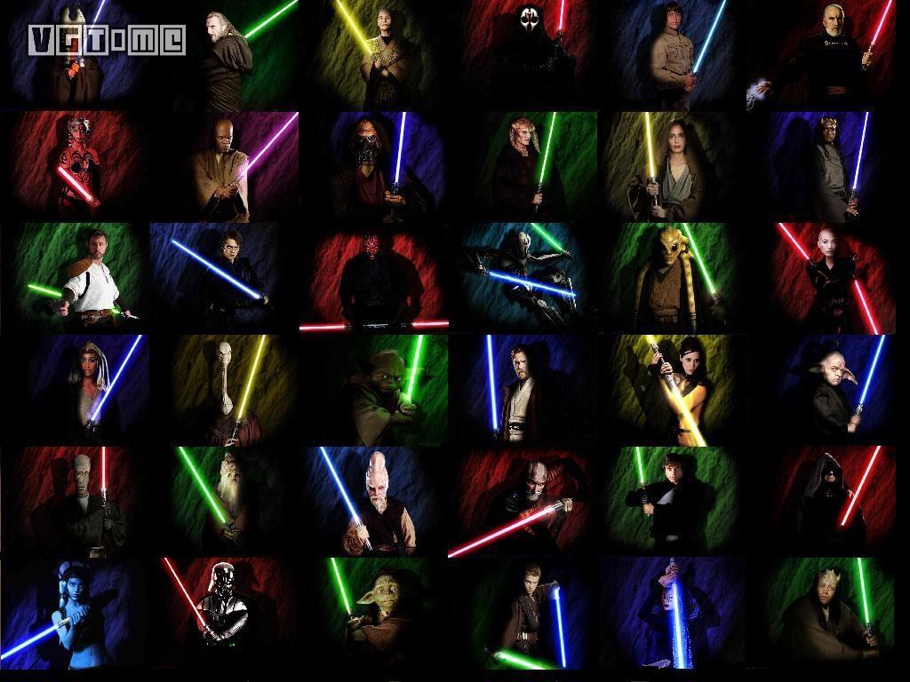 星球大战绝地陨落武士团游戏机制,星球大战绝地陨落武士团版本区别