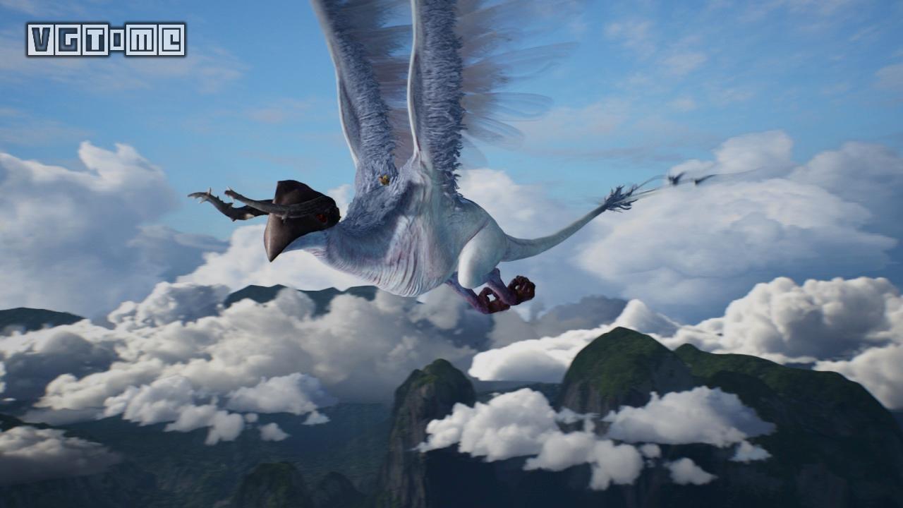 星球大战绝地陨落武士团游戏机制,星球大战绝地陨落武士团版本区别