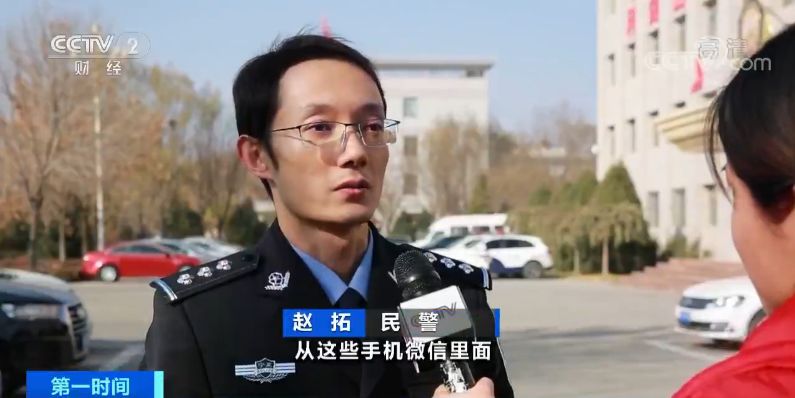 买完房子天天被装修公司打电话,新房接到装修电话被卖