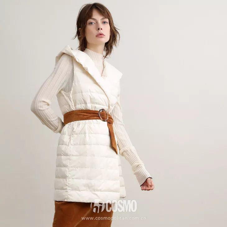 下周穿什么衣服,下周穿什么最好