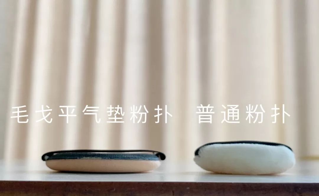 底妆和彩妆选哪个品牌好一点,新手底妆彩妆全套推荐哪款好用呢