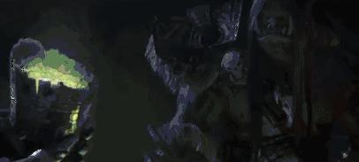 打鸡血真的好么,打鸡血有科学依据么