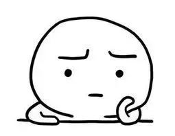 开咖啡馆能赚钱吗？先来做张“试卷”