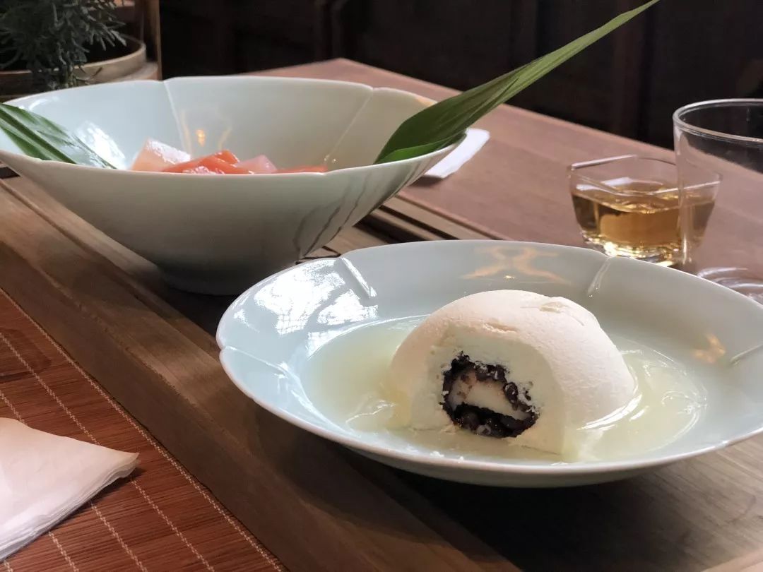 咖啡师自己开咖啡馆赚钱吗,开咖啡店怎么样能赚到钱