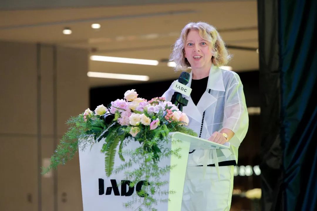 意大利水晶灯品牌kartell,kartell家具价格