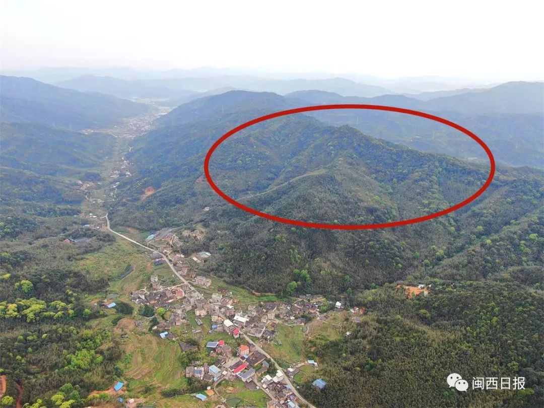 福建厦门新机场项目全面开工,福建宁德新机场最新进展