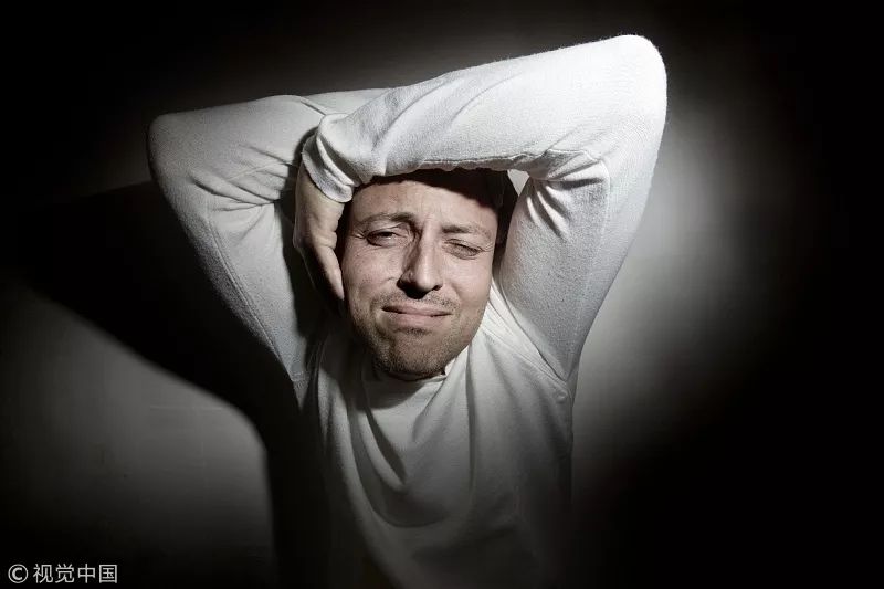 2019年，C#还值得学习吗？