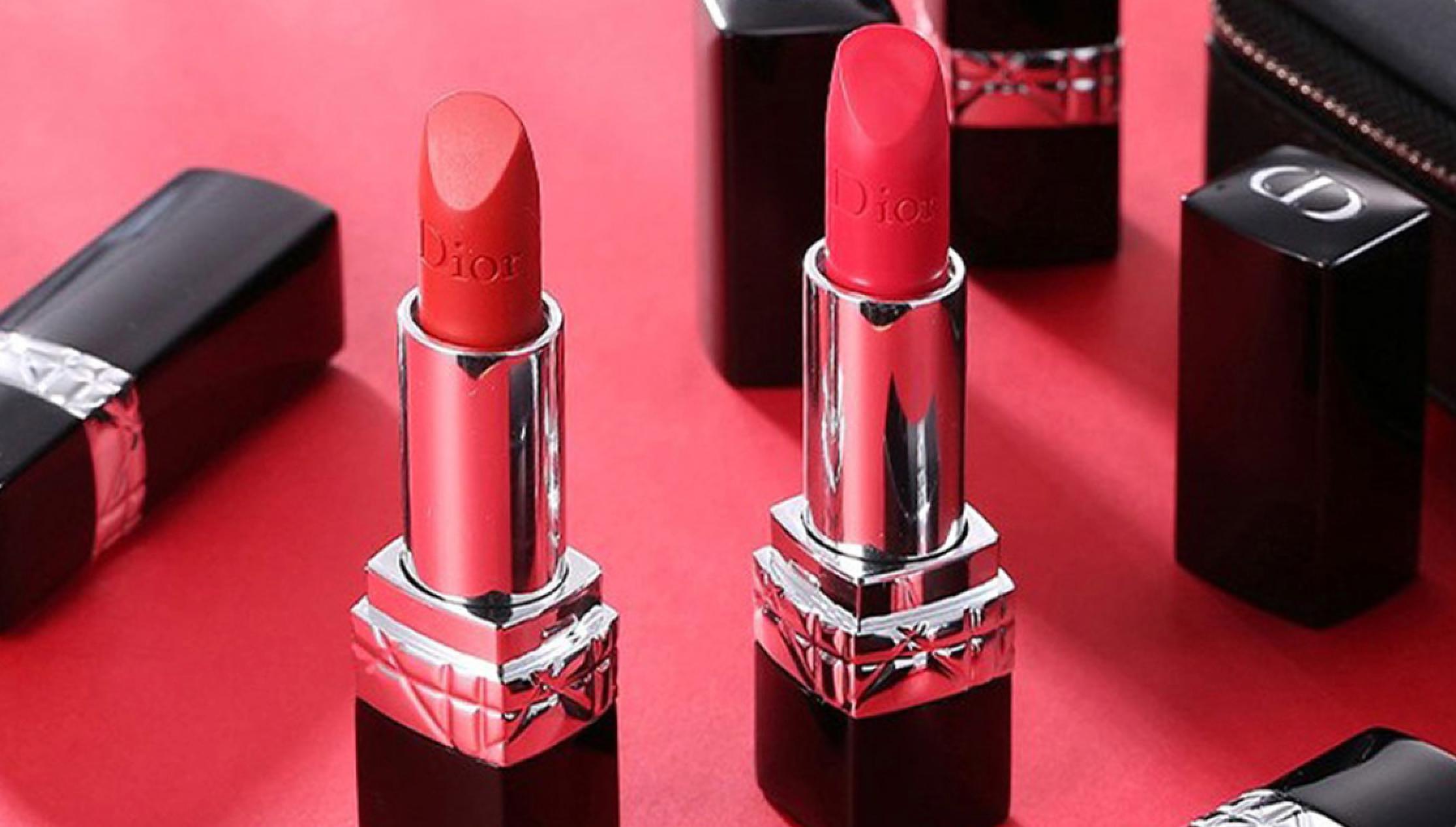 黑五特惠哪个最好,黑五最佳折扣