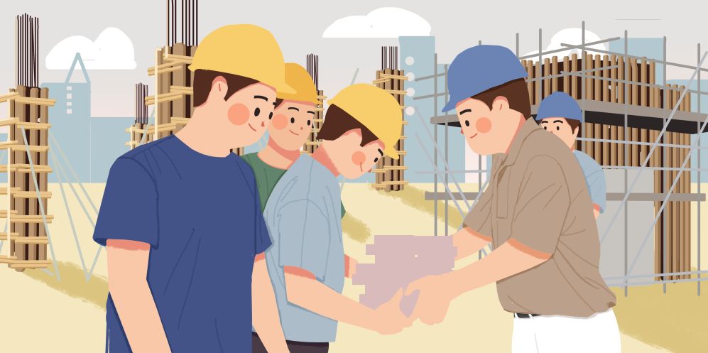 整治欠薪专项行动举报电话,深圳欠薪找哪个网站投诉