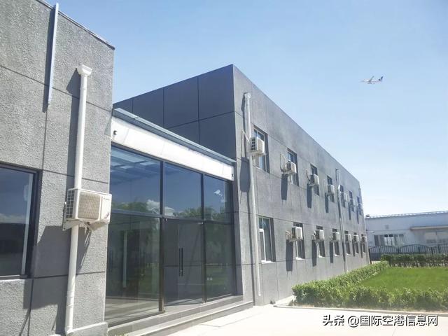 从心出发温暖相伴,从心出发服务上墙