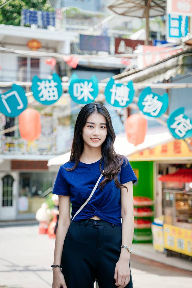 超详细厦门攻略,厦门两天一夜吃喝玩乐攻略