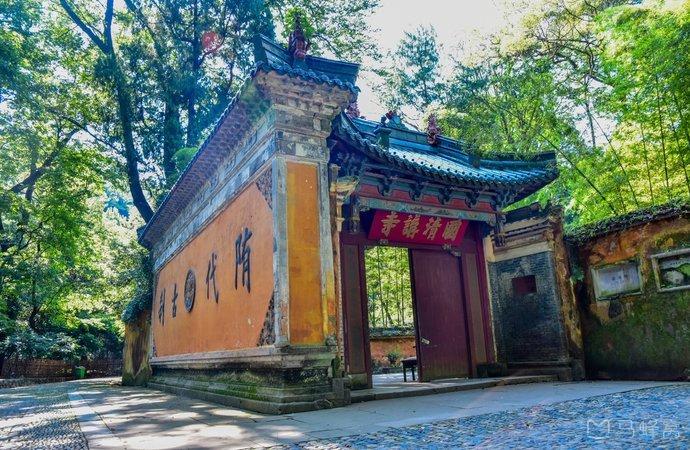 幸福四重奏视频,台州连续几年被评为最幸福城市