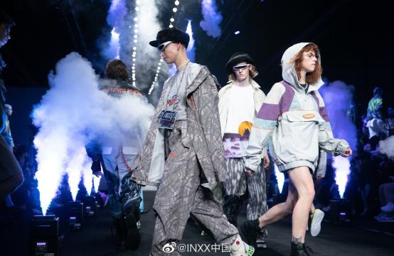 鎴愰兘tod榫欐箹澶╄,鎴愰兘tod澶╄