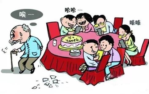 作文代沟,代沟与成长的作文