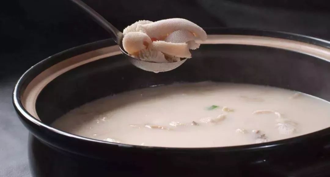 一年就一次！“羊羊”相遇，却馋哭了吃货……