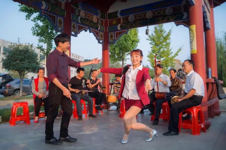 你好我叫长沙原版视频,你好我叫长沙县完整视频