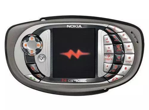 5g新时代手机,5g时代的2g