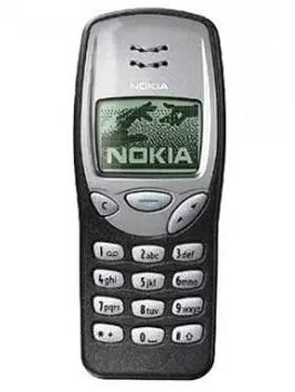 5g2g手机,5g时代的2g