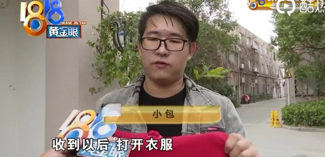 最值得入手的supreme十款,supreme现在还值得买吗