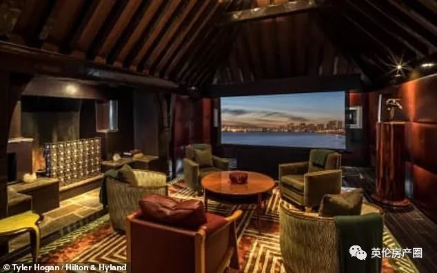 布拉德皮特詹妮弗安妮斯顿,布拉德皮特跟詹妮弗