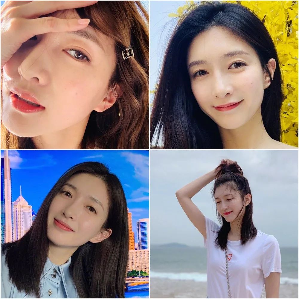 打破秋冬沉闷感单品,秋冬拒绝臃肿沉闷