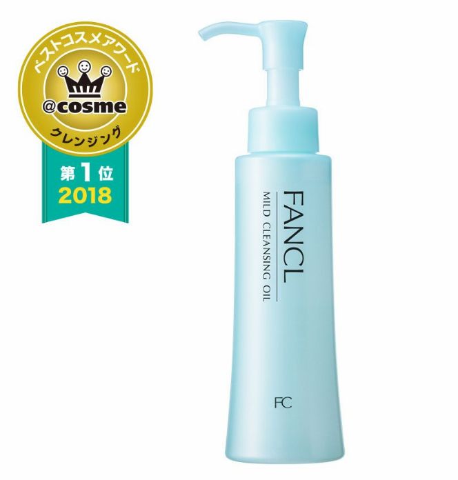 十大公认好用的卸妆啫喱产品,十大卸妆化妆水排行榜