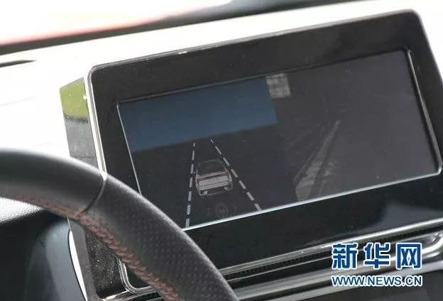 中国芯片与西方国家差距,中国与美国芯片的差距