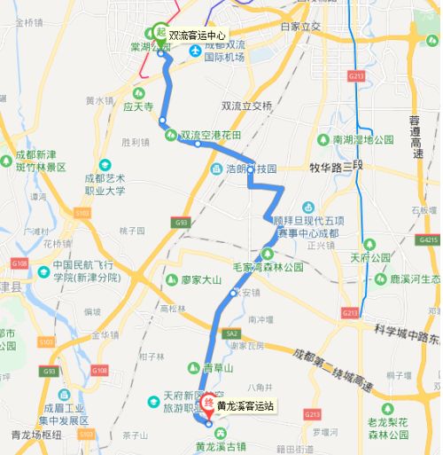 omg爆火,最近超火的omg视频