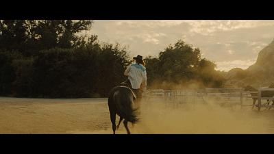 宣布撤档电影,接连三部影片撤档