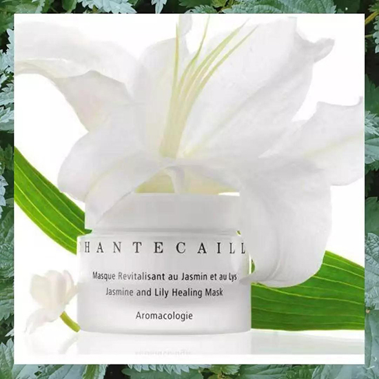 如何让死了的心活过来,有什么办法让死了心的他回来