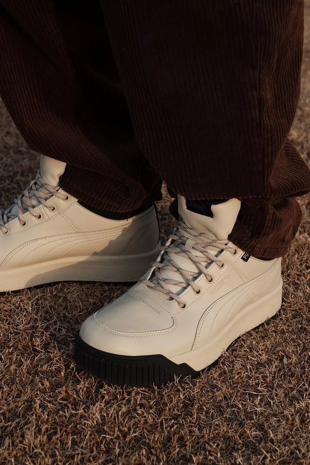 羽绒服造型摆拍,羽绒服款式图搭配