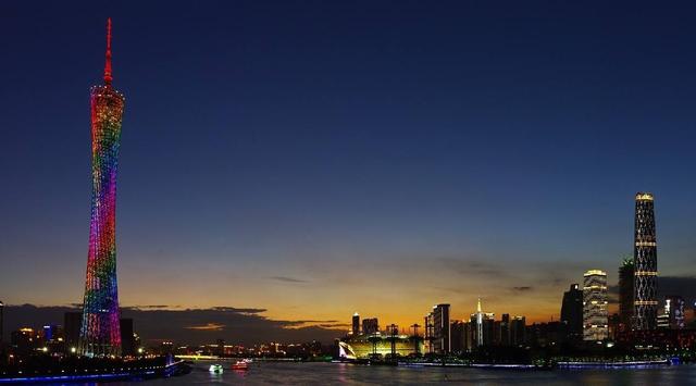 中国发达城市排名总榜,中国城市综合排名武汉成都