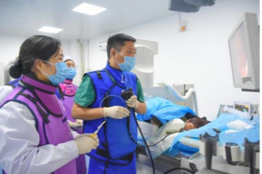 王晓燕医生个人资料,王晓燕军医