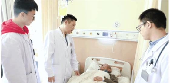 王晓燕公益教学,王晓燕主治医师