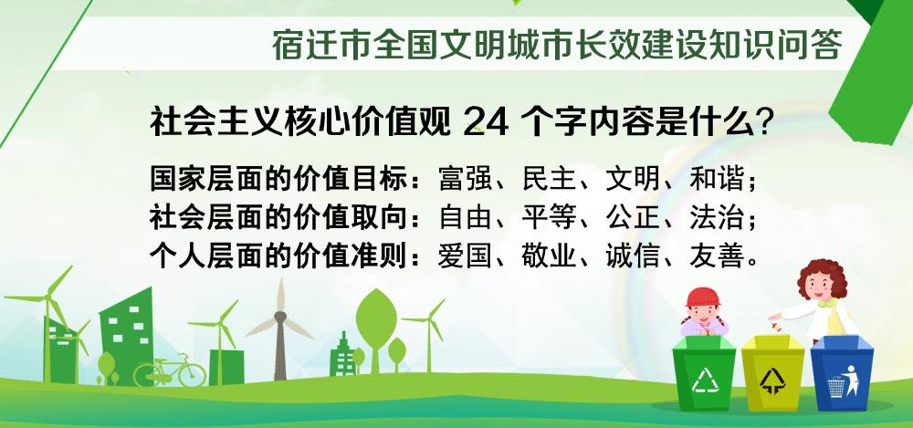 宿迁市妇幼保健院生殖科医生,宿迁第一人民医院专家一览表
