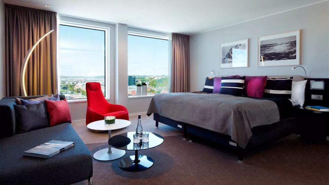 恐高症慎入风景区,恐高慎入沉浸式体验