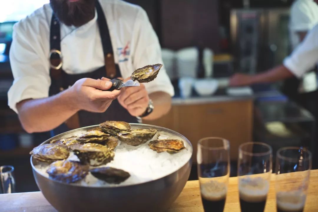 恐高症慎入风景区,恐高慎入沉浸式体验