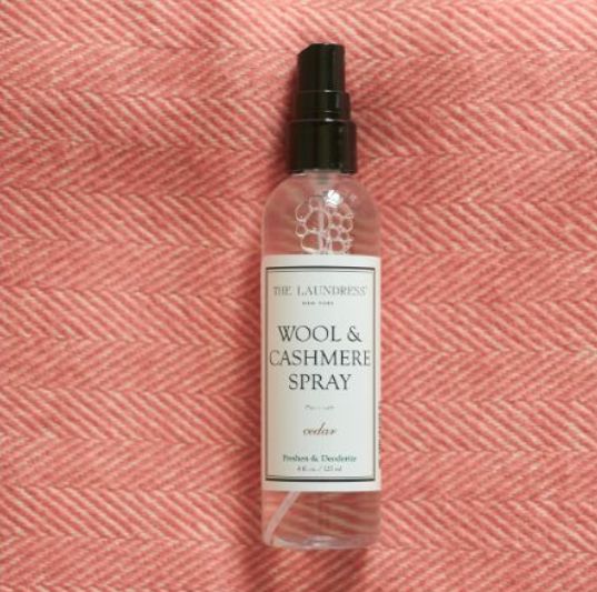 又美又好用的小众洗护,藏着你对生活的细腻追求