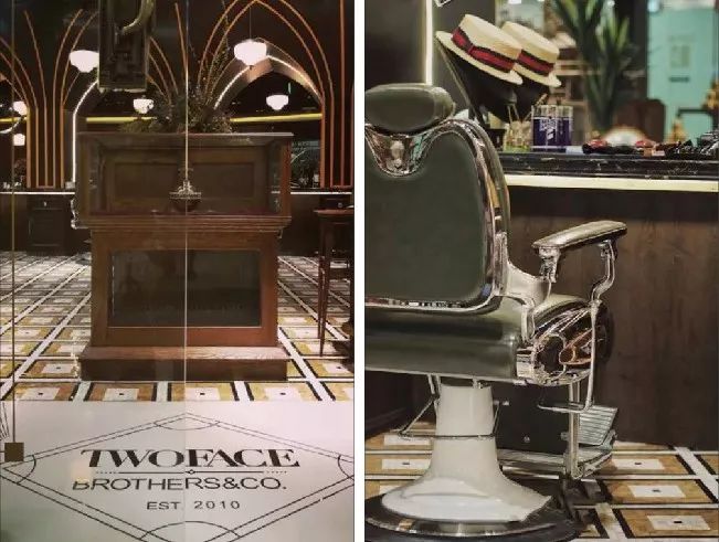 又美又好用的小众洗护,藏着你对生活的细腻追求