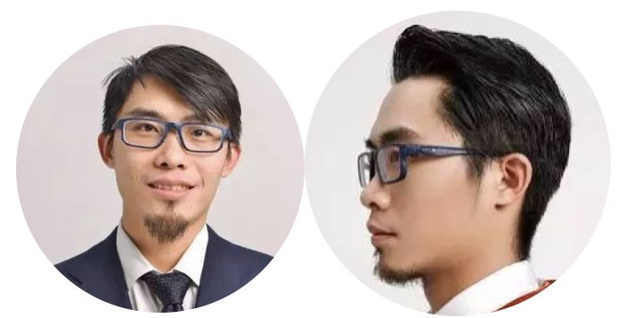 又美又好用的小众洗护,藏着你对生活的细腻追求