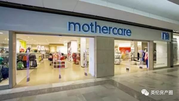 运城clarks鞋子,英国clarks鞋子