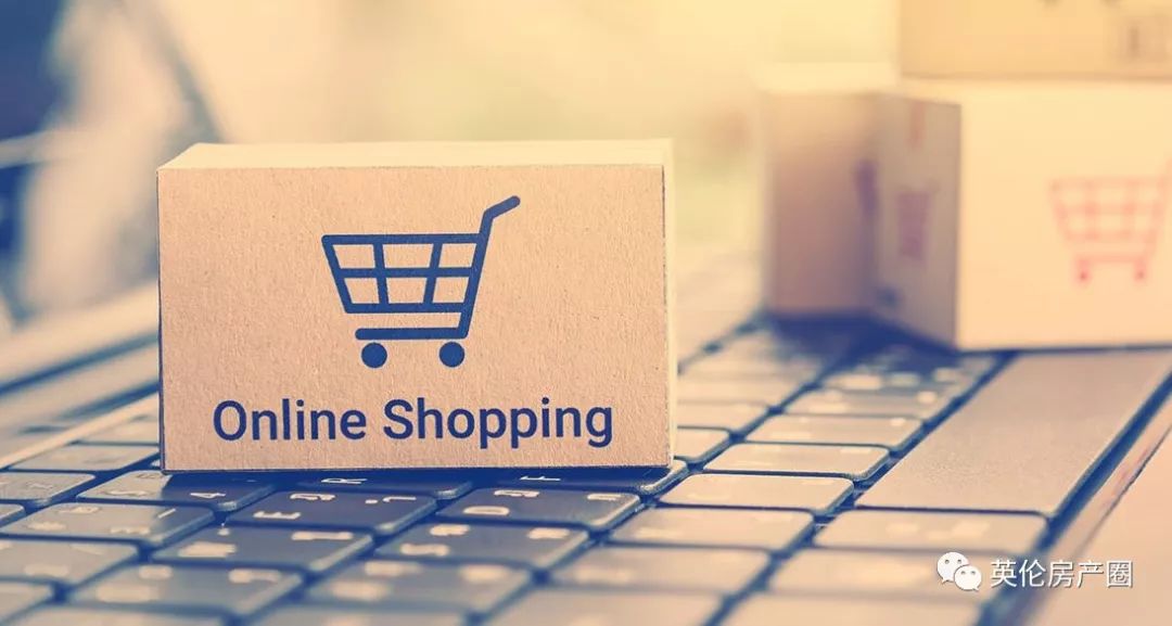 运城clarks鞋子,英国clarks鞋子