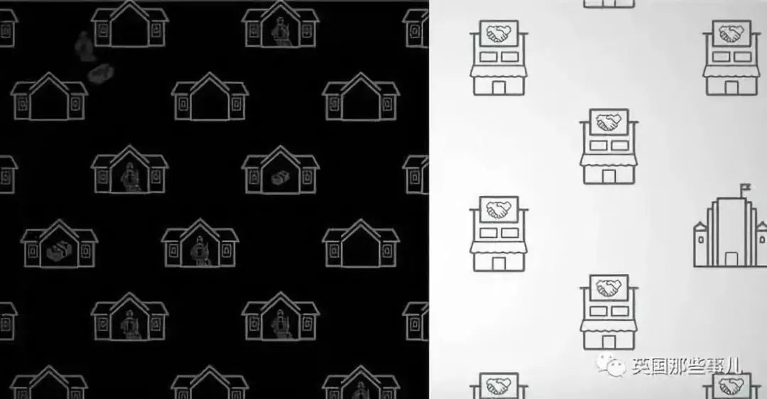 用手机就能买奴隶?暗访硅谷在线奴隶市场,触目惊心