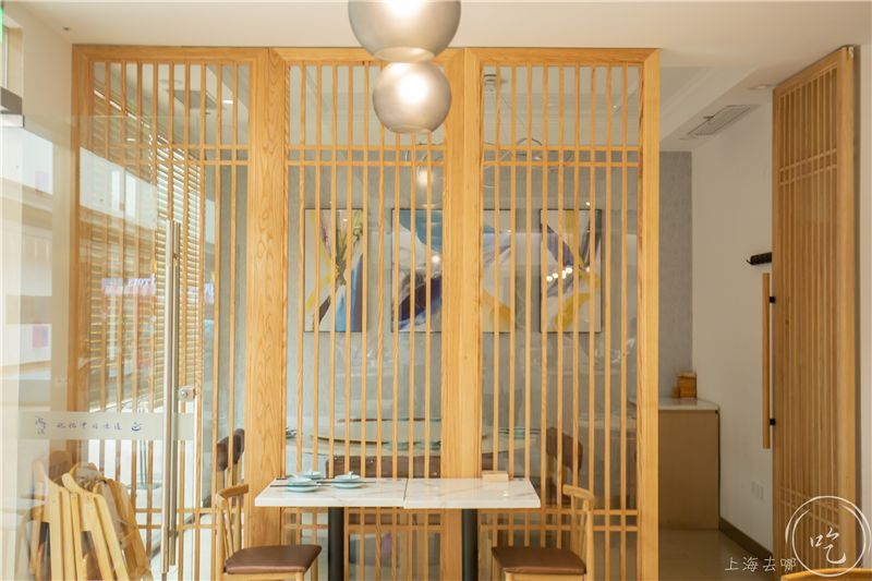 陆家嘴最值得去的商场,陆家嘴附近好逛的商场