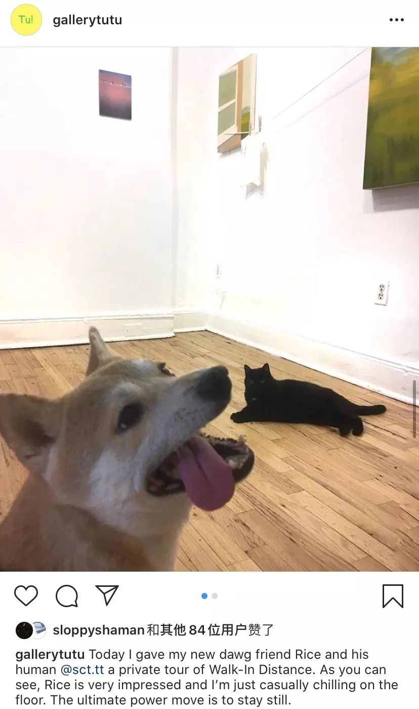 搞艺术和玩艺术,搞艺术是为了好玩吗