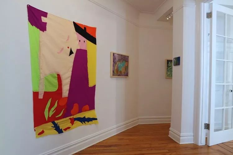 搞艺术和玩艺术,搞艺术是为了好玩吗