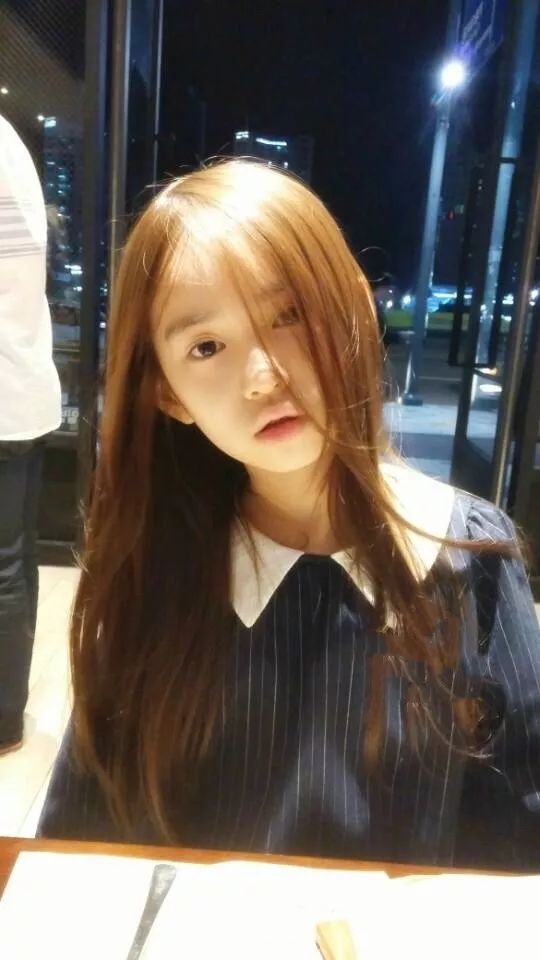 iu林允儿衣服,林允儿iu私服